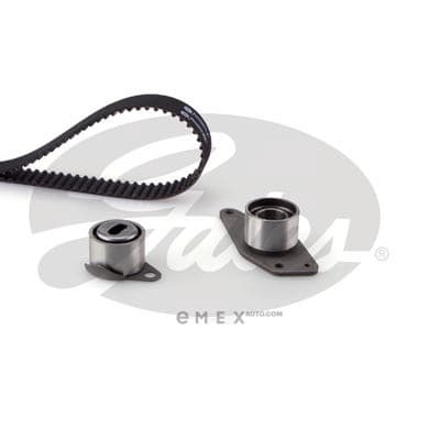 OEM K015370XS