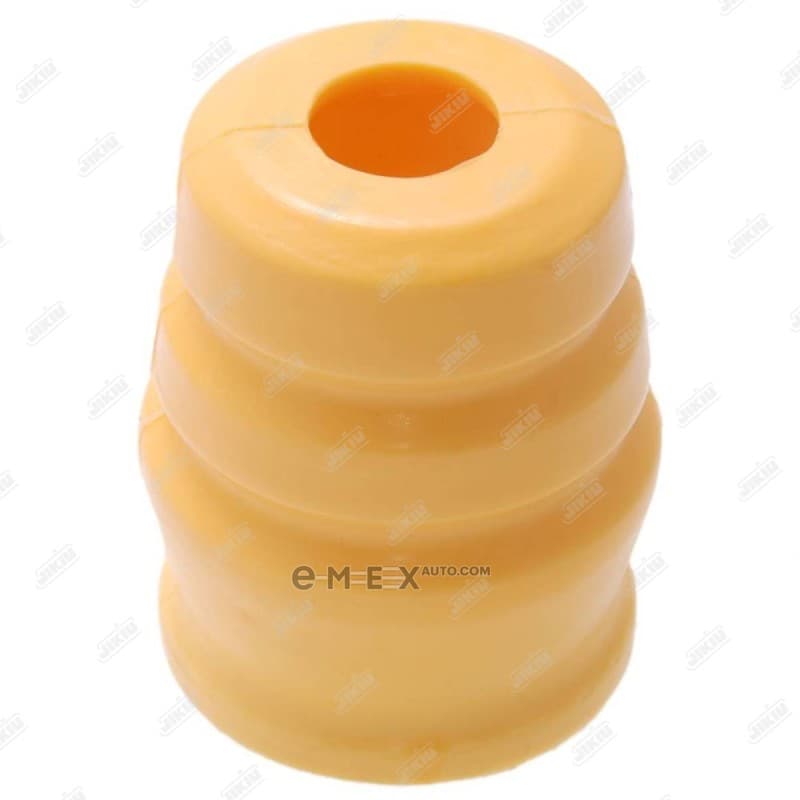 OEM STOPPER BUSHING, SHOCK ABSORBER RB13003