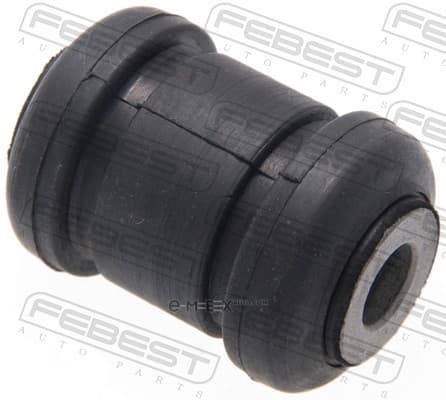 OEM BUSHING, SUSPENSION ARM FDABCB4S