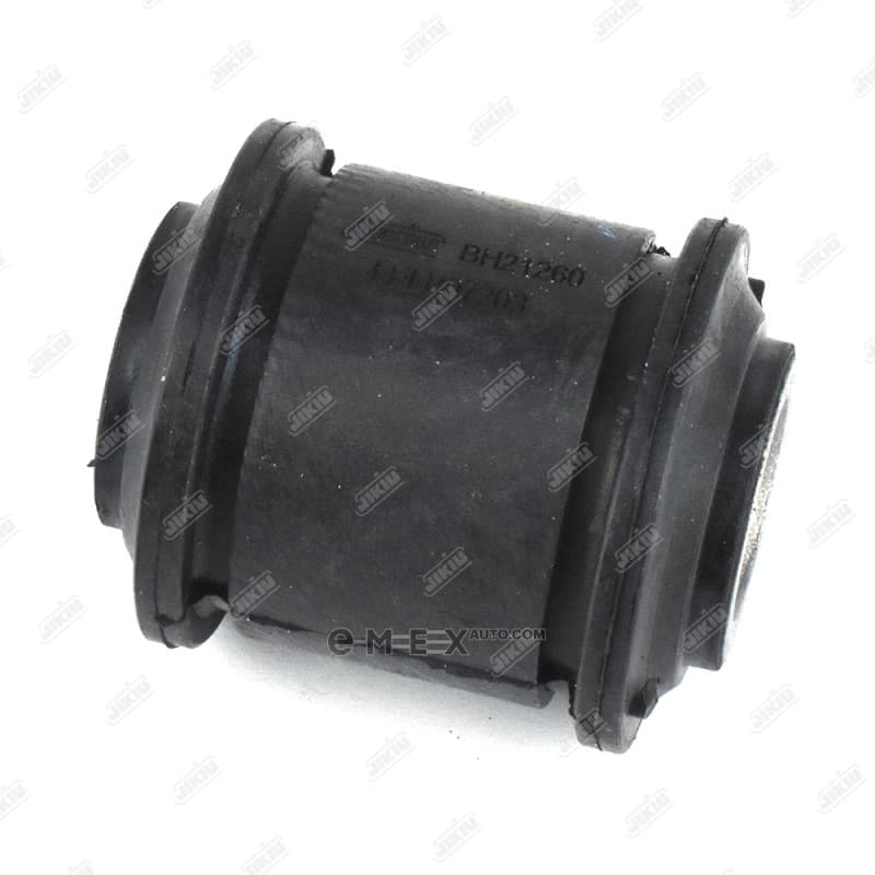 OEM BUSHING, SUSPENSION ARM BH21260