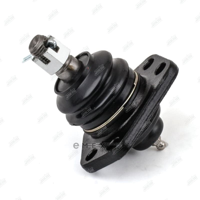 OEM JOINT ASSY, SUSPENSION JB21081