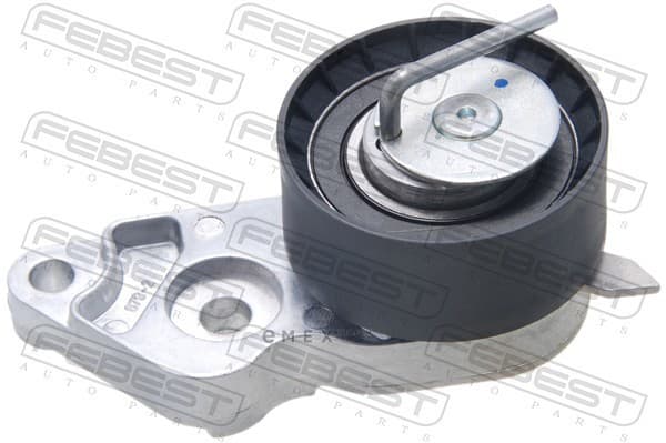 OEM TENSIONER ASSY, PULLEY 2190CB4