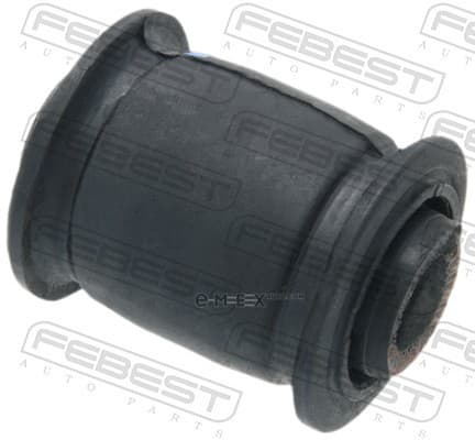 OEM BUSHING, SUSPENSION ARM TAB474