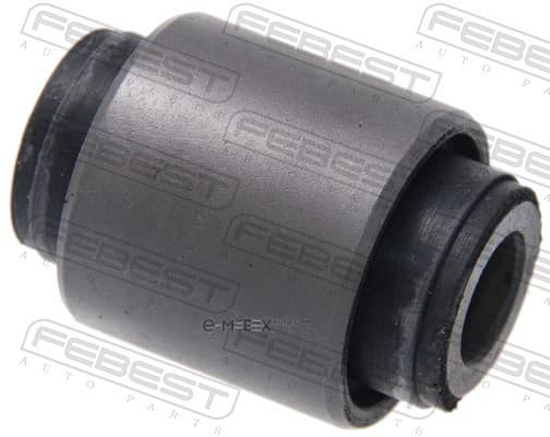 OEM BUSHING, SUSPENSION ARM NAB247