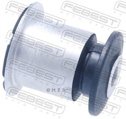 OEM BUSHING, SUSPENSION ARM PSAB003