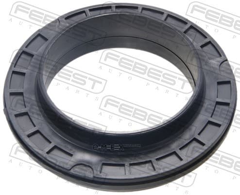 OEM BEARING, SUSPENSION SUPPORT NBK12