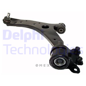 OEM LOWER WISHBONE TC1449