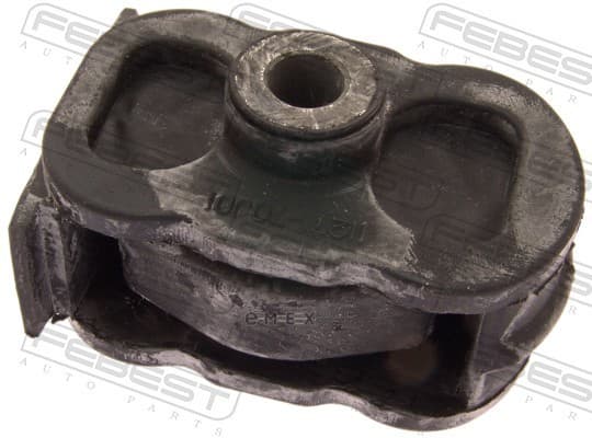 OEM INSULATOR, ENGINE MOUNTING NM01