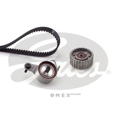 OEM AR-PG Kits K015214XS