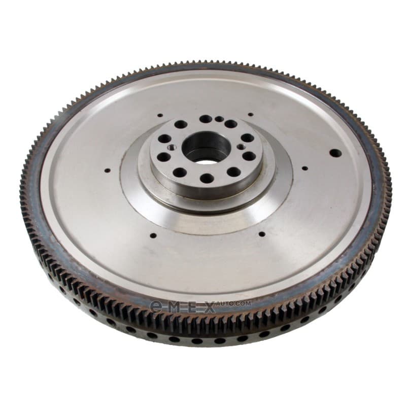 OEM Flywheel 44444