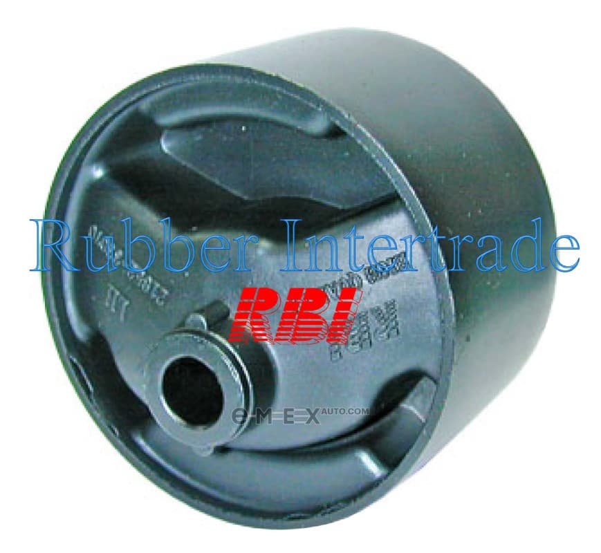 OEM BUSHING, SUSPENSION ARM H09S94L0