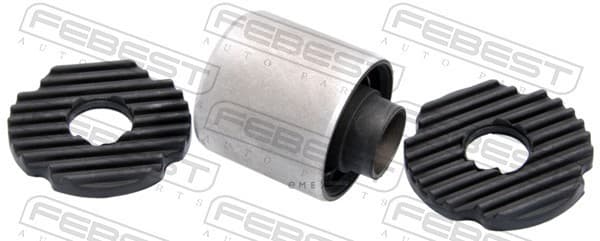 OEM BUSHING, SUSPENSION ARM NABE51B