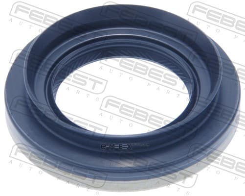 OEM SEAL RING 95HEY33560814C