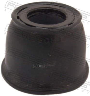 OEM DUST BOOT, BALL JOINT TBJBPAS