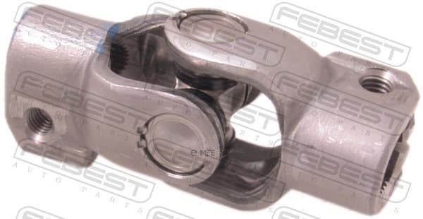 OEM BUSHING, SUSPENSION ARM ASKSPA