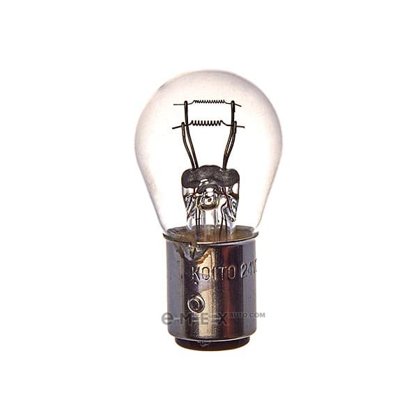 OEM LIGHT BULB 4722