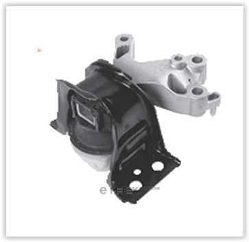 OEM MOUNTING ENG FR 113755975R