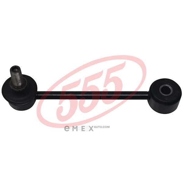 OEM STABILIZER KIT NCP59 SLT105