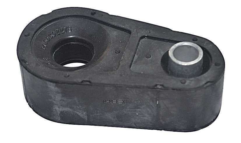 OEM HALTER 7700302278