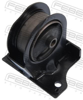 OEM SUPPORT ASSY, ENGINE MOUNTING MMEA3ARR