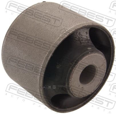 OEM BUSHING, SUSPENSION ARM HYABSANC6