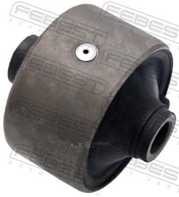 OEM BUSHING, SUSPENSION ARM NABY34