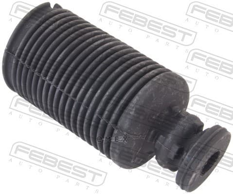 OEM DUST BOOT, SHOCK ABSORBER TSHBST215F