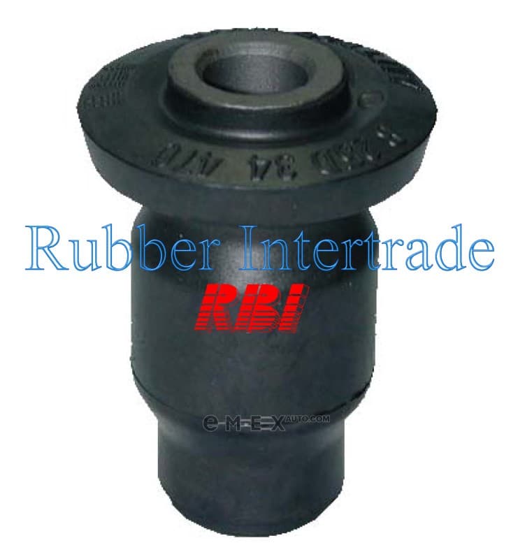 OEM BUSHING, STRUT D24A00S