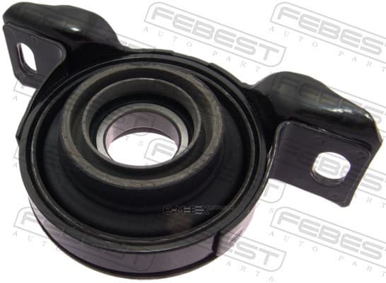 OEM BEARING, PROPELLER SHAFT TCB008