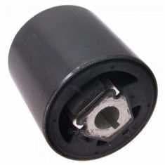 OEM BUSHING, SUSPENSION ARM 31121096372