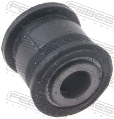 OEM BUSHING, SUSPENSION ARM MAB007