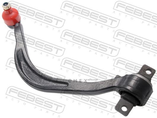 OEM ARM ASSY, SUSPENSION 0424E55RH