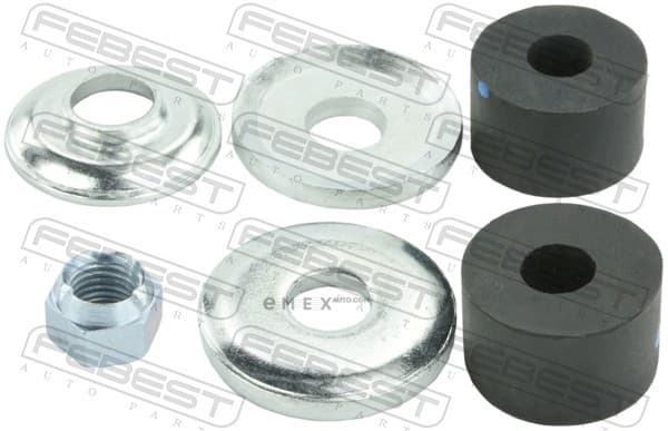 OEM BUSHING, STABILIZER MSB095KIT