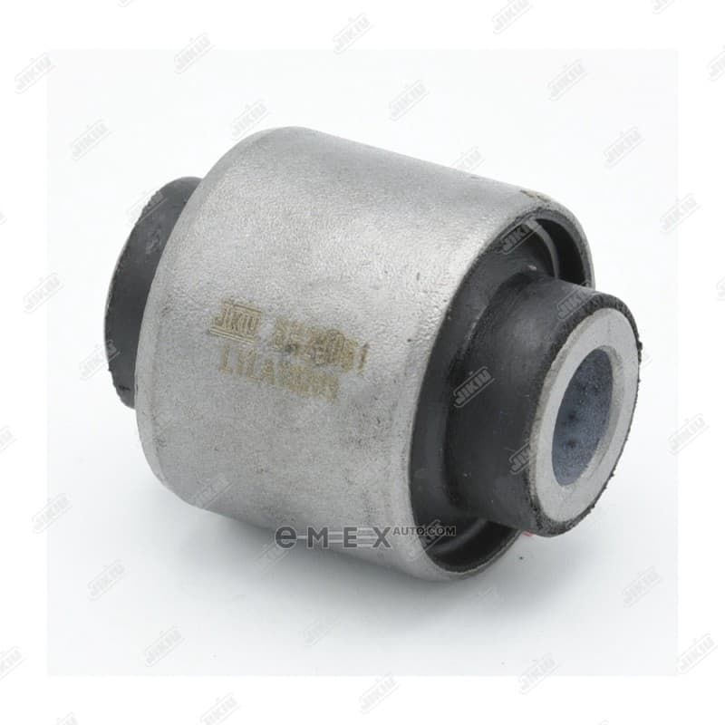 OEM BUSHING, SUSPENSION ARM BH23061