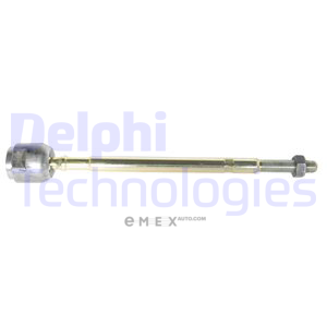 OEM INNER TIE ROD TA1746