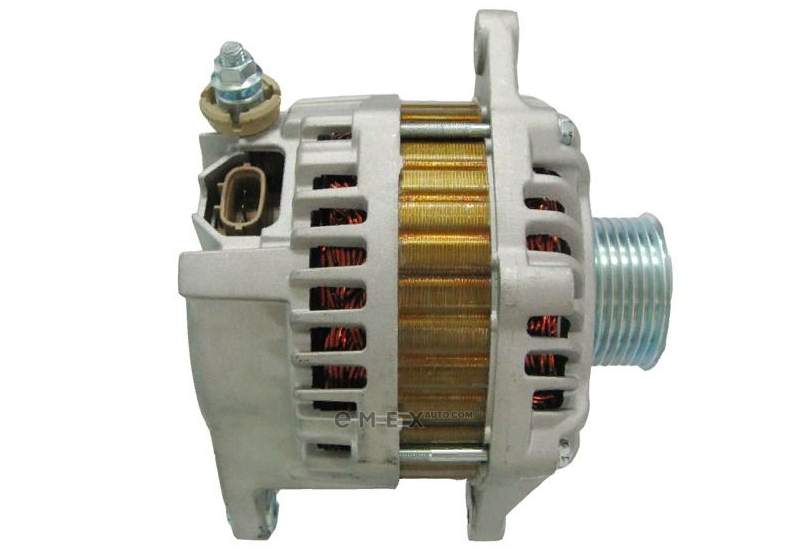 OEM ALTERNATOR ASSY 231001AA1B