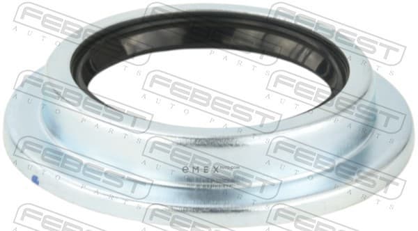 OEM SEAL RING 95GAY53671010X