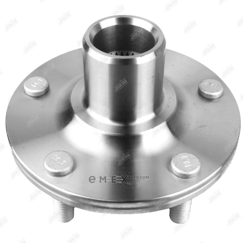 OEM WHEEL HUB ASSY HW25014