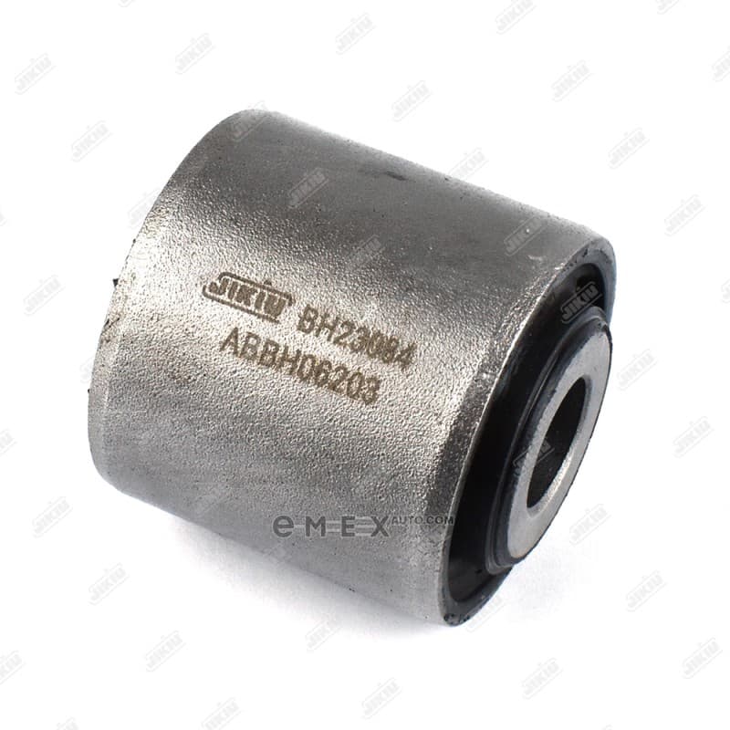 OEM BUSHING, SUSPENSION ARM BH23084