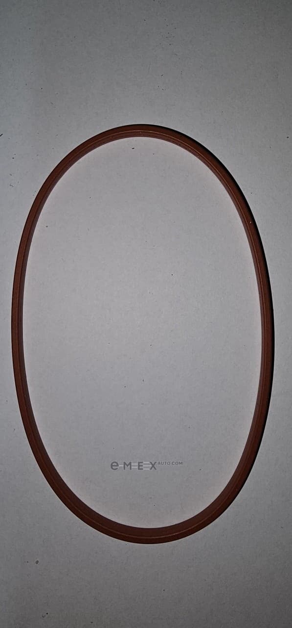 OEM GASKET 022133237D