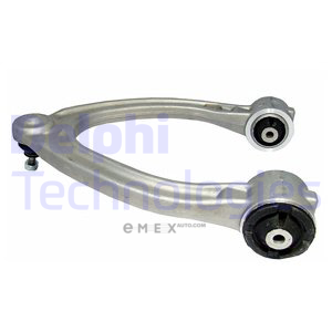 OEM UPPER WISHBONE TC1492