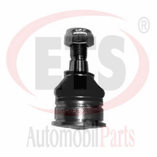 OEM BALL JOINT LOWER 18BJ195