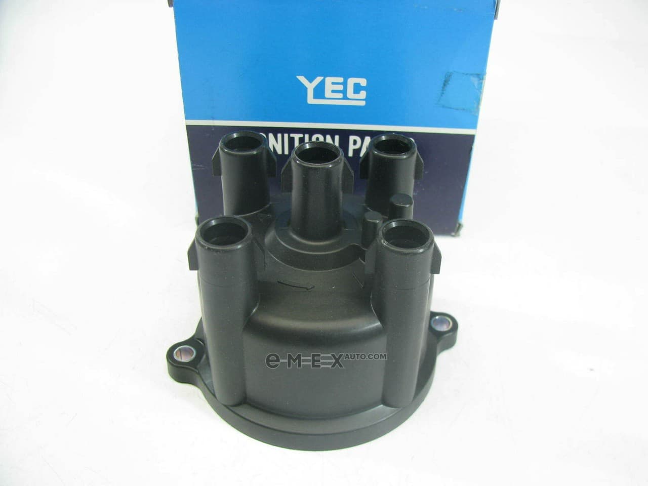 OEM CAP, DISTRIBUTOR YD138