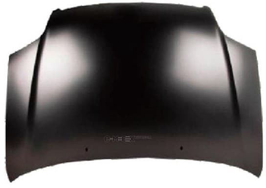 OEM HOOD TY20106A