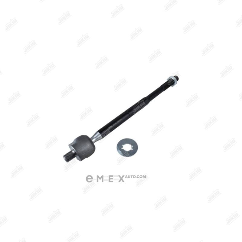 OEM LINK, STABILIZER ER21440