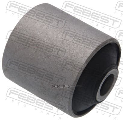 OEM BUSHING, SUSPENSION ARM TAB470