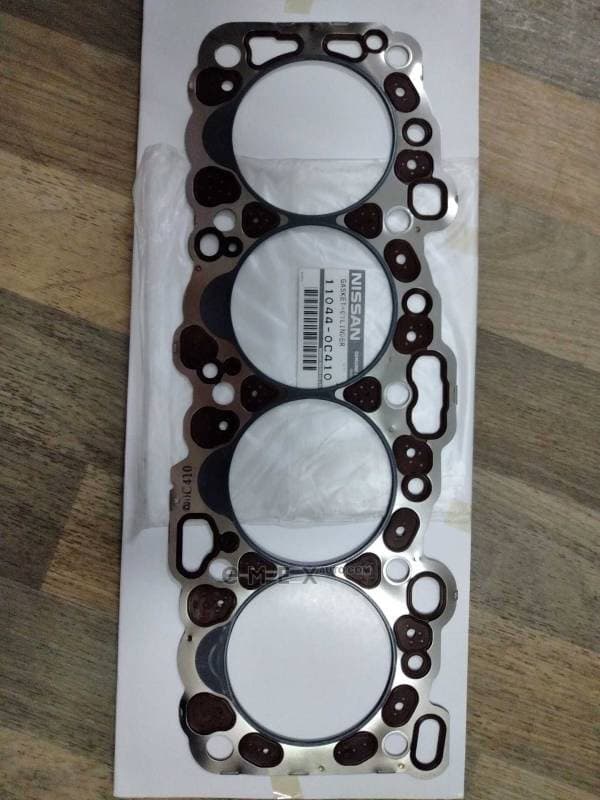 OEM GASKET CYL HEAD 110440C410