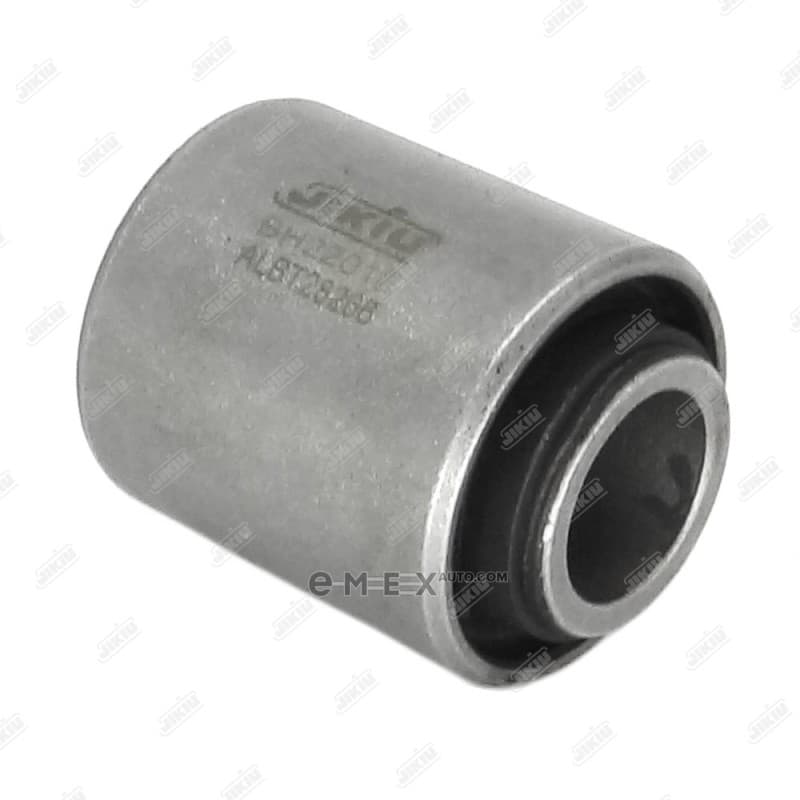 OEM BUSHING, SUSPENSION ARM BH22012