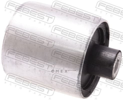 OEM BUSHING, SUSPENSION ARM BMAB047