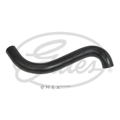 OEM RUBBER TUBE 3369